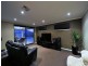 24 Sugarwood Terrace, Halls Head WA 6210