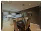 24 Sugarwood Terrace, Halls Head WA 6210