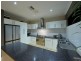 24 Sugarwood Terrace, Halls Head WA 6210