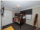 24 Sugarwood Terrace, Halls Head WA 6210
