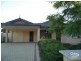 14 Sunderland Close, Greenfields WA 6210