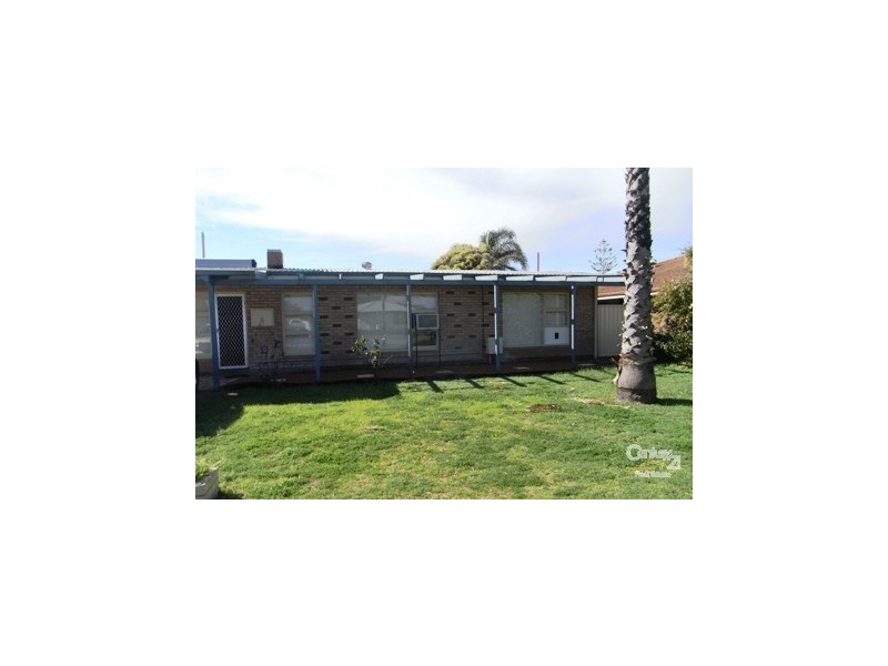 8 Maria Street, Dudley Park WA 6210