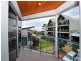 3/20 Vivaldi Drive, Mandurah WA 6210