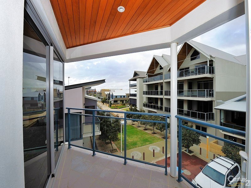 3/20 Vivaldi Drive, Mandurah WA 6210