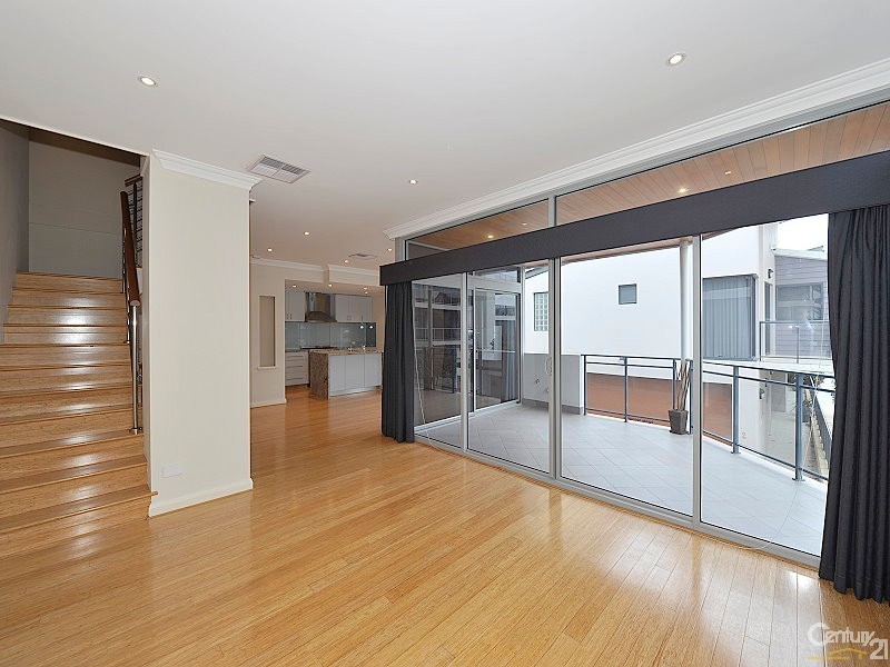 3/20 Vivaldi Drive, Mandurah WA 6210