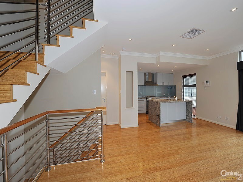 3/20 Vivaldi Drive, Mandurah WA 6210