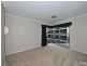 3/20 Vivaldi Drive, Mandurah WA 6210