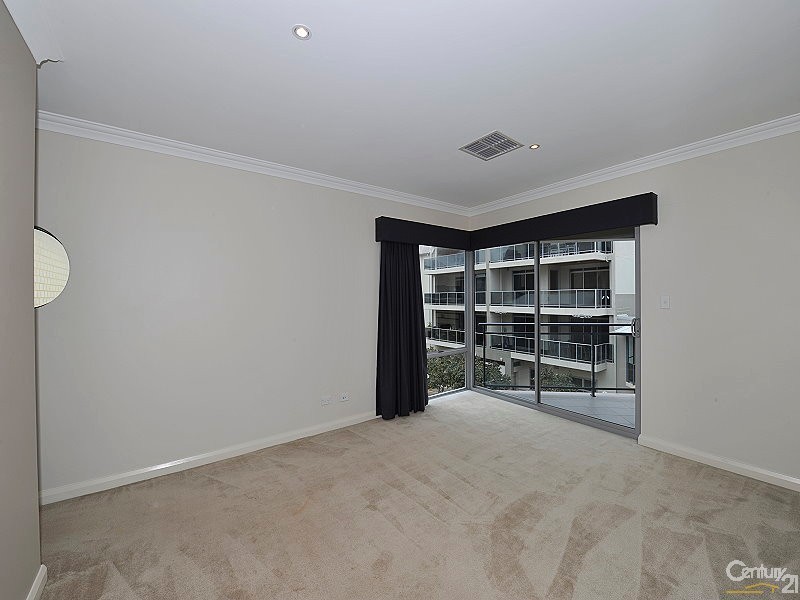 3/20 Vivaldi Drive, Mandurah WA 6210