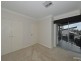 3/20 Vivaldi Drive, Mandurah WA 6210