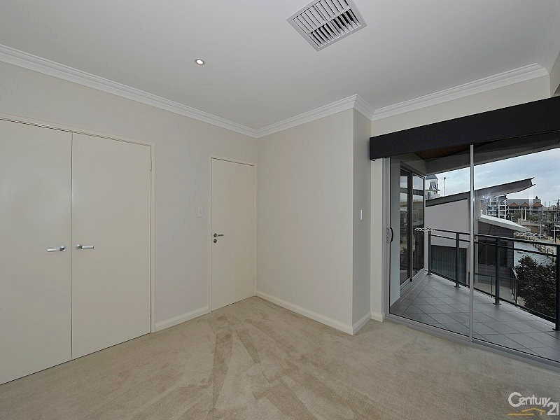 3/20 Vivaldi Drive, Mandurah WA 6210