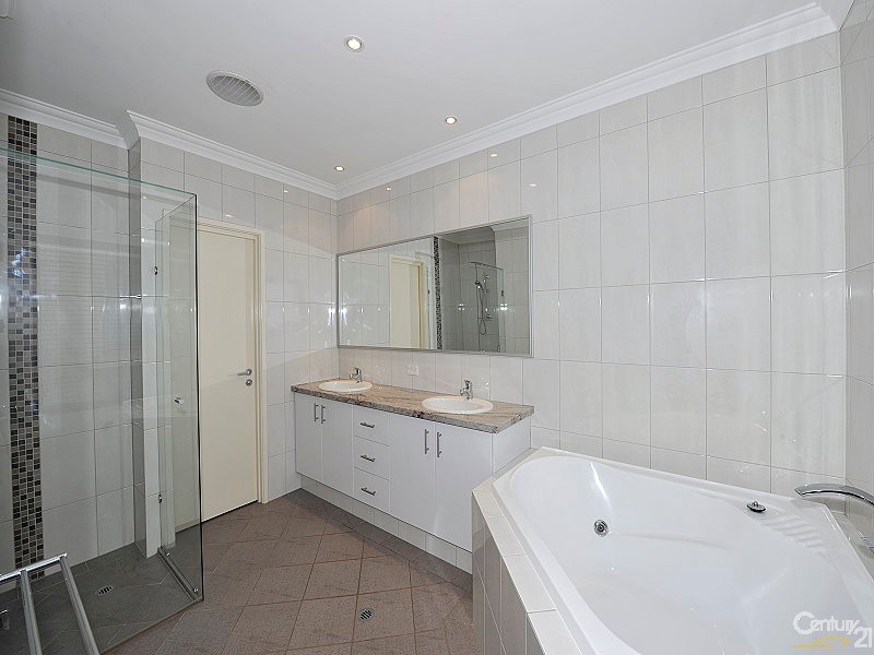 3/20 Vivaldi Drive, Mandurah WA 6210