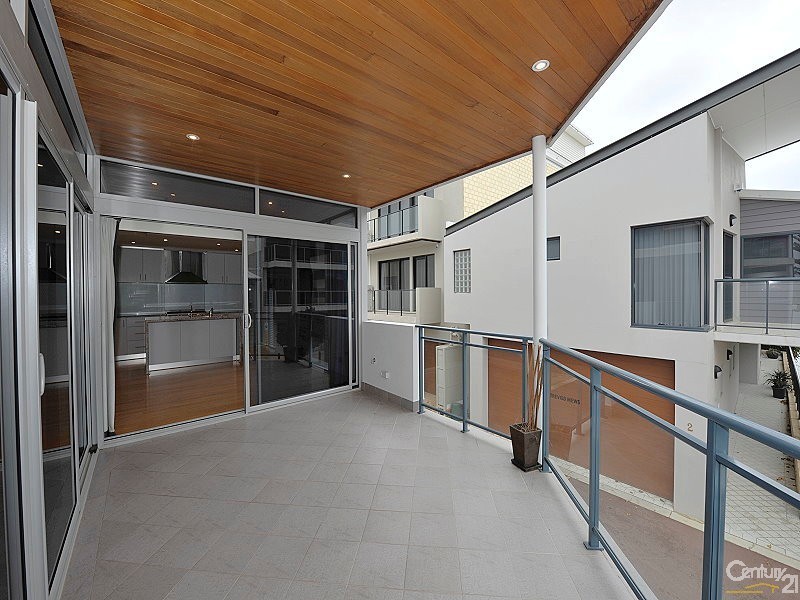 3/20 Vivaldi Drive, Mandurah WA 6210