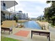 3/20 Vivaldi Drive, Mandurah WA 6210