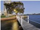 3/20 Vivaldi Drive, Mandurah WA 6210