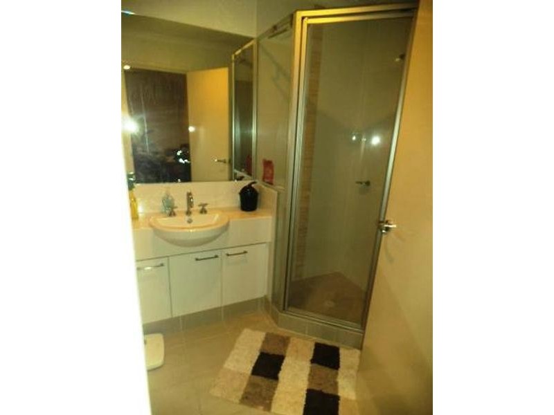 10/5 Bower Drive, Erskine WA 6210