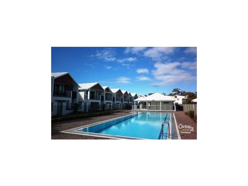 10/5 Bower Drive, Erskine WA 6210