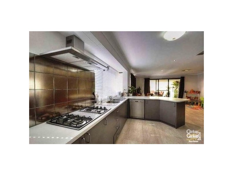 6 Tambellup Drive, Dawesville WA 6211