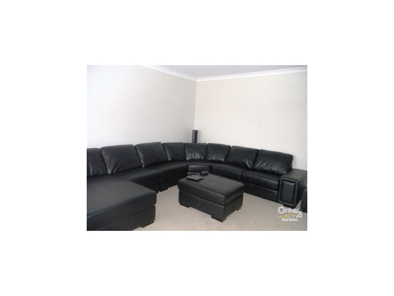 6 Tambellup Drive, Dawesville WA 6211