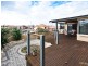 103 Westview Parade, Wannanup WA 6210