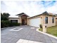 103 Westview Parade, Wannanup WA 6210