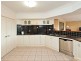 103 Westview Parade, Wannanup WA 6210