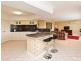 103 Westview Parade, Wannanup WA 6210