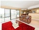 103 Westview Parade, Wannanup WA 6210