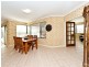 103 Westview Parade, Wannanup WA 6210