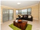 103 Westview Parade, Wannanup WA 6210