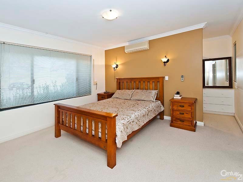 103 Westview Parade, Wannanup WA 6210