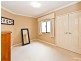 103 Westview Parade, Wannanup WA 6210