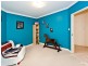 103 Westview Parade, Wannanup WA 6210