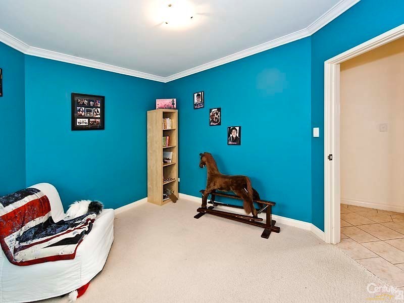 103 Westview Parade, Wannanup WA 6210