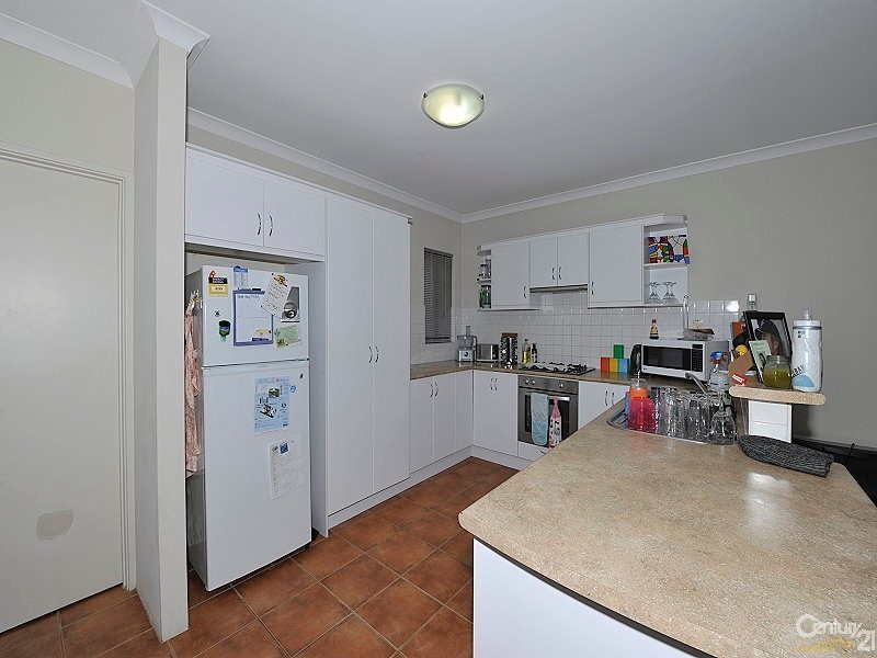 4/15 Creery Street, Dudley Park WA 6210