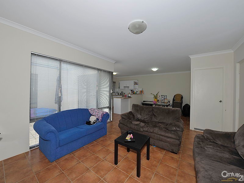 4/15 Creery Street, Dudley Park WA 6210