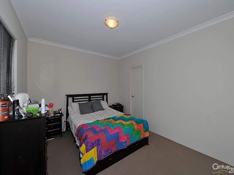 4/15 Creery Street, Dudley Park WA 6210