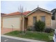 88/27 Meadow Springs Drive, Meadow Springs WA 6210