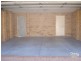 88/27 Meadow Springs Drive, Meadow Springs WA 6210
