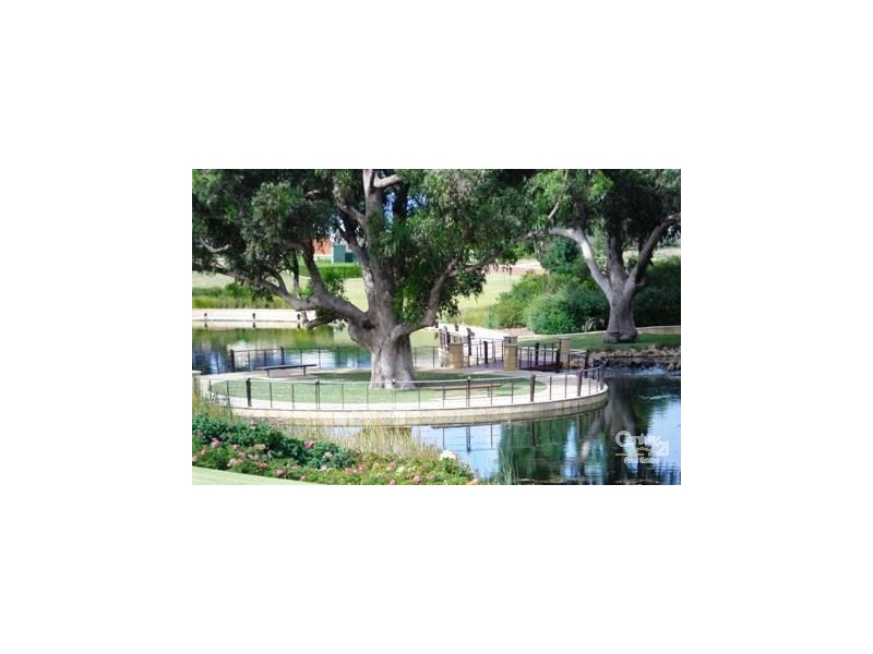 134 Yindana Boulevard, Lakelands WA 6180