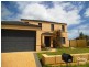 37 Heath Street, Singleton WA 6175