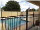 37 Heath Street, Singleton WA 6175