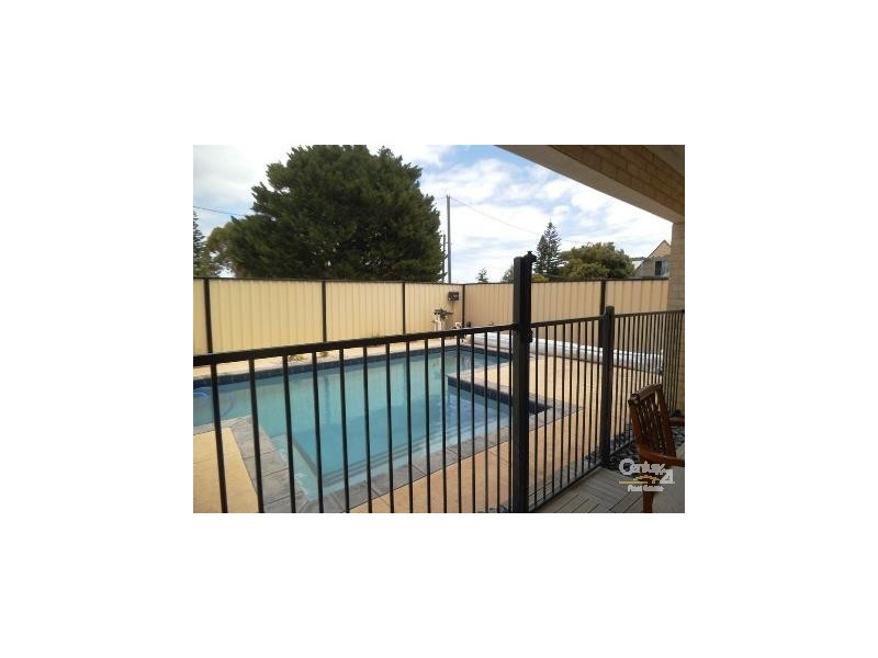37 Heath Street, Singleton WA 6175