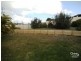 37 Heath Street, Singleton WA 6175