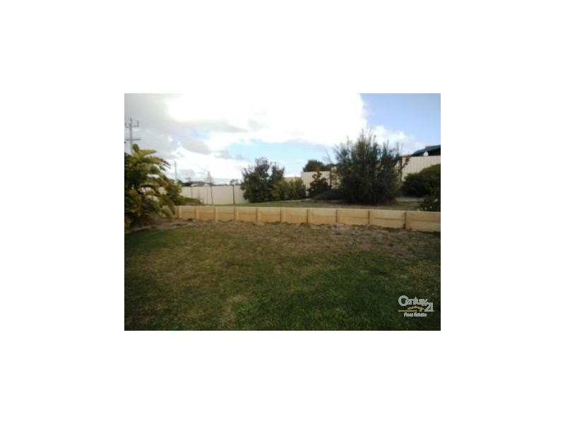 37 Heath Street, Singleton WA 6175