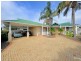 6 Templetonia Promenade, Halls Head WA 6210