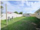 6 Templetonia Promenade, Halls Head WA 6210