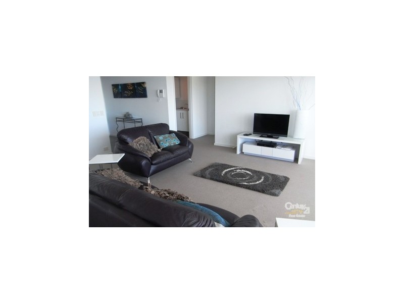 606/3 Marco Polo Drive, Mandurah WA 6210