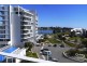 606/3 Marco Polo Drive, Mandurah WA 6210