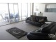 606/3 Marco Polo Drive, Mandurah WA 6210