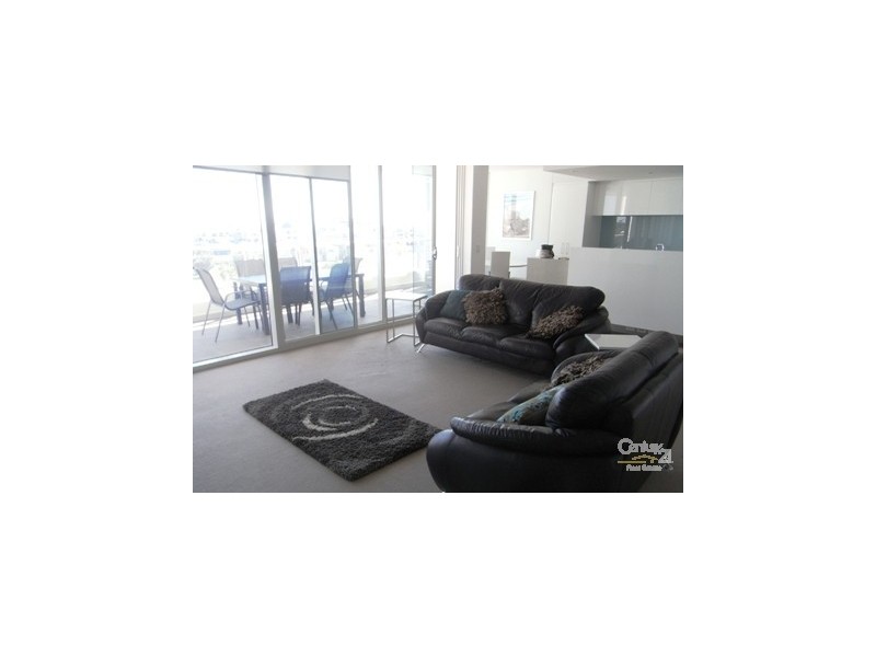 606/3 Marco Polo Drive, Mandurah WA 6210